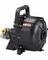 S-SERIES HYDRAULIC PUMP 1-1/2"